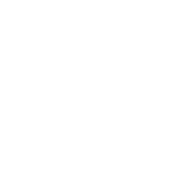 ST-Photos